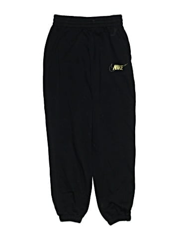 Nike Active Pants (view 1)