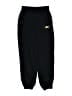 Nike Black Active Pants Size L (kids) - photo 1