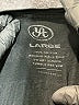 Ya Black Short Sleeve T-Shirt Size L - photo 7
