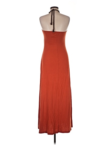 L8ter Casual Dress (view 2)