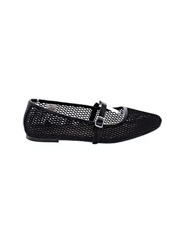Old Navy Flats (view 1)