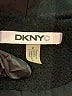 DKNYC Black Blazer Size 2 - photo 6