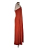 L8ter Red Casual Dress Size M - photo 4