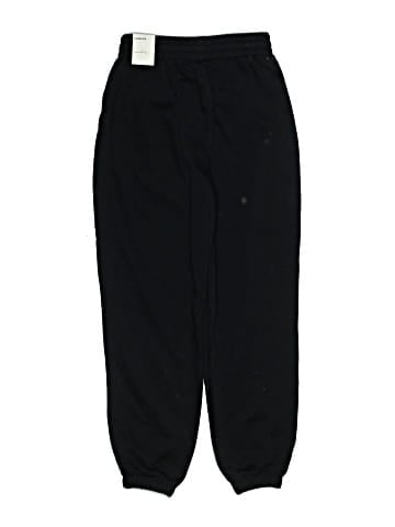 Nike Active Pants (view 2)