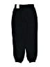 Nike Black Active Pants Size L (kids) - photo 2