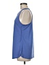 Brisas Blue Active Tank Size M - photo 5