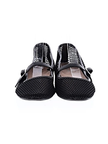Old Navy Flats (view 2)