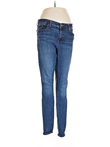 Gap Jeans (view 1)