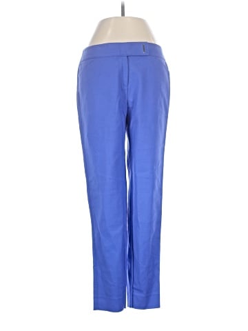 White House Black Market Dress Pants (view 1)