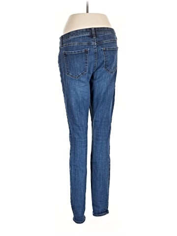 Gap Jeans (view 2)
