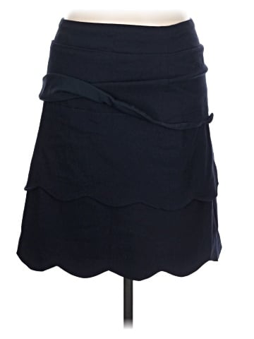 J. McLaughlin Casual Skirt (view 1)