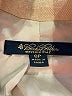 Brooks Brothers Tan Blazer Size 6 - photo 6