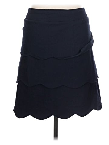 J. McLaughlin Casual Skirt (view 2)