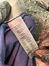 Eye Candy Blue Sleeveless Top Size XL - photo 8