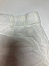 Aqua Ivory Casual Pants Size S - photo 3