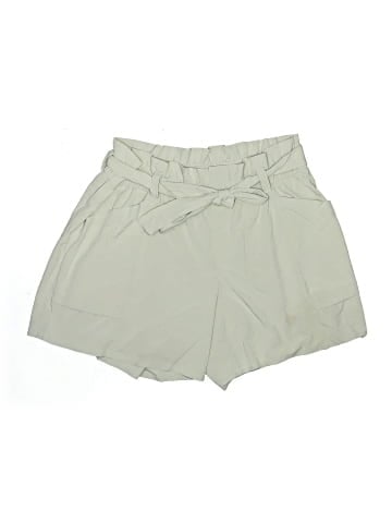Athleta Shorts (view 1)