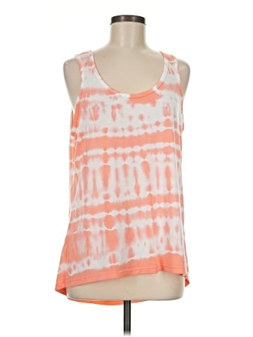 Brisas Tank Top (view 1)
