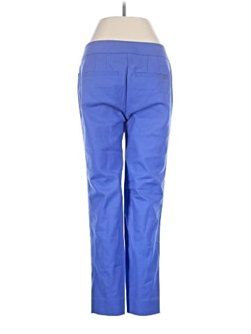 White House Black Market Dress Pants (view 2)