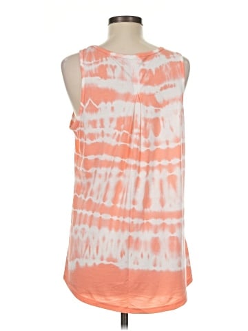 Brisas Tank Top (view 2)