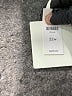 Talbots Solid Green Wool Coat Size 22 - photo 8