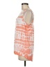 Brisas Orange Tank Top Size M - photo 5
