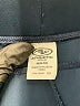Athletic Works Color Block Blue Track Pants Size M - photo 7