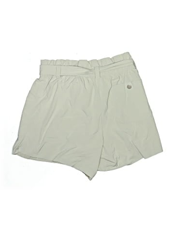 Athleta Shorts (view 2)