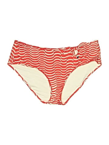Freya Swimsuit Bottoms (view 1)