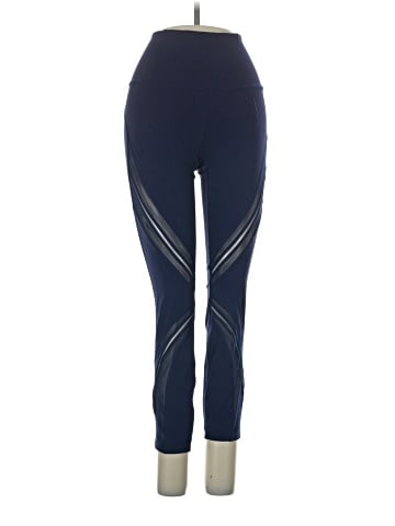 Lululemon Athletica Active Pants (view 1)
