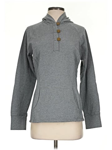 Guide Series Pullover Sweater (view 1)