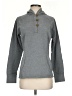 Guide Series Gray Pullover Sweater Size S - photo 1