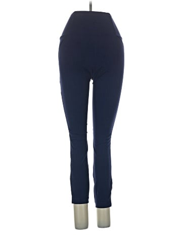 Lululemon Athletica Active Pants (view 2)