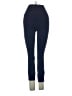 Lululemon Athletica Blue Active Pants Size 4 - photo 2