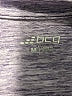 Bcg 100% Polyester Purple Active Tank Size M - photo 7