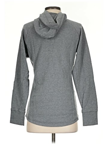 Guide Series Pullover Sweater (view 2)