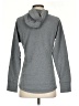 Guide Series Gray Pullover Sweater Size S - photo 2
