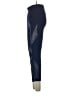 Lululemon Athletica Blue Active Pants Size 4 - photo 5