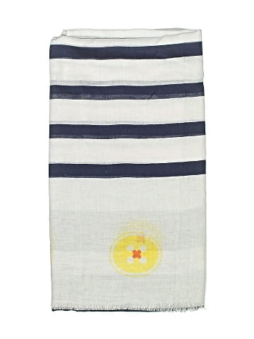 Steve Madden Scarf (view 2)