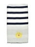 Steve Madden 100% Polyester Yellow Scarf One size - photo 2