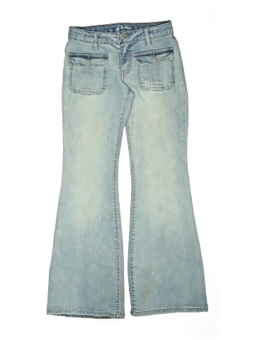 Art Class Jeans (view 1)