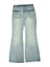 Art Class Blue Jeans Size 16 - photo 1