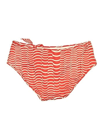 Freya Swimsuit Bottoms (view 2)