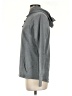 Guide Series Gray Pullover Sweater Size S - photo 5