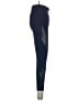 Lululemon Athletica Blue Active Pants Size 4 - photo 4