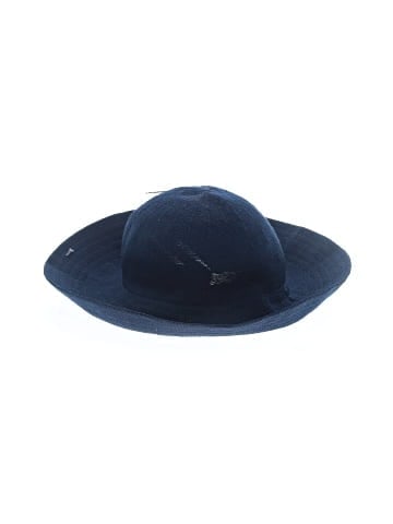 Kangol Sun Hat (view 1)