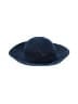 Kangol 100% Polyester Blue Sun Hat One size - photo 1