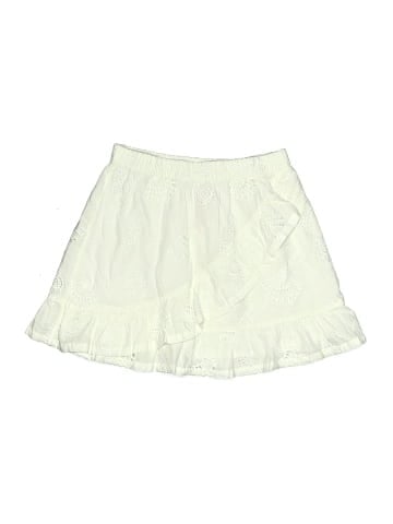 Vineyard Vines Skirt (view 1)