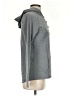 Guide Series Gray Pullover Sweater Size S - photo 4