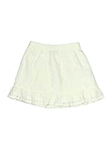 Vineyard Vines Skirt (view 2)