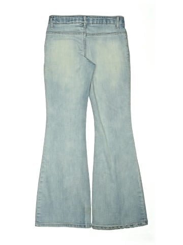 Art Class Jeans (view 2)